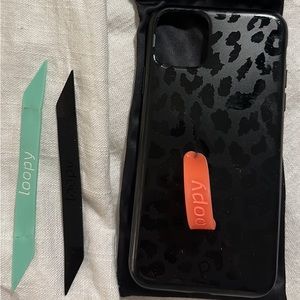 Loopy iPhone 12 Pro Max case